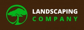 Landscaping Modbury Heights - Landscaping Solutions